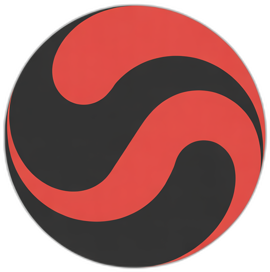 吃瓜51网最新Logo