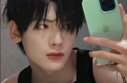 理性吃瓜娱乐圈,揭秘娱乐圈幕后真相