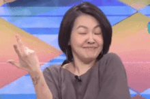 娱乐圈真是非之地吃瓜,是非之地，瓜田李下揭秘