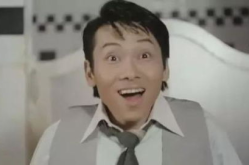 娱乐吃瓜酱大佬和男明星,与男明星的那些幕后故事