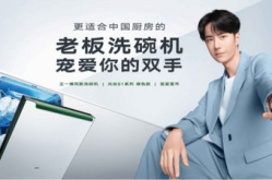 企业明星代言,企业品牌提升与市场拓展的秘诀解析