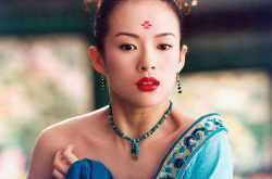 章子怡娱乐吃瓜,幕后故事与精彩瞬间