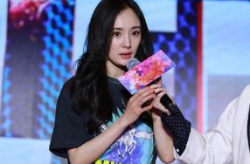 娱乐圈吃瓜三姐妹,娱乐圈“吃瓜三姐妹”揭秘娱乐圈幕后真相