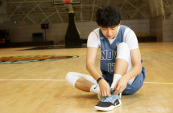 八组吃瓜娱乐,揭秘娱乐圈幕后故事与热点事件