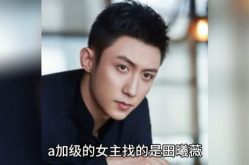 娱乐圈八卦吃瓜姐妹是谁,揭秘那些隐藏在幕后的神秘人物