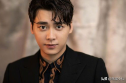 娱乐吃瓜丫李易峰,娱乐吃瓜界的风云人物