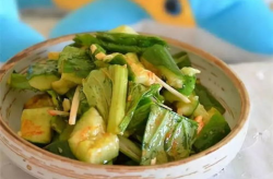 娱乐吃瓜酱姜还是老的辣,揭秘娱乐圈资深艺人如何驾驭潮流