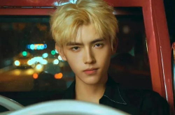 娱乐明星吃瓜资讯视频大全,明星吃瓜资讯视频大盘点