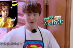 娱乐吃瓜酱体育高考,体育高考背后的故事与启示