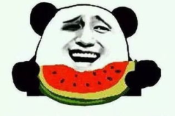 吃瓜群众看娱乐新闻,吃瓜群众热议最新娱乐新闻