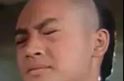 娱乐圈吃瓜退圈是真的吗
