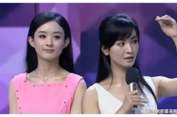 娱乐圈嘴形吃瓜,揭秘明星幕后真相