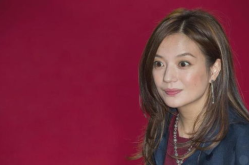 娱乐吃瓜女艺人是谁,吃瓜女艺人是谁，背后故事引热议