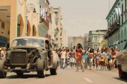 娱乐吃瓜君横店,娱乐吃瓜君带你揭秘影视圈幕后故事