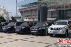 内蒙古租车,租车畅游辽阔草原，体验异域风情