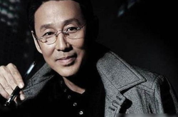 娱乐圈吃瓜陈道明微博,陈道明微博揭秘娱乐圈吃瓜风云