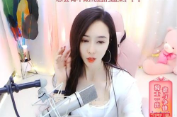 娱乐吃瓜颜值高的主播,揭秘娱乐界高颜值主播的魅力