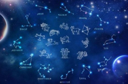 乱了星座,揭秘十二星座的独特魅力与命运轨迹