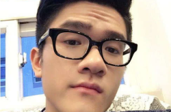 吃瓜直播间娱乐圈男主播,娱乐圈男主播的星光璀璨之夜