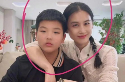 娱乐圈吃瓜爆料女生视频,吃瓜爆料女生视频幕后真相大起底
