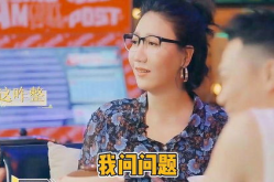 娱乐前线吃瓜的明星有哪些,揭秘近期热门“吃瓜”明星