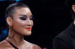 明星娱乐吃瓜八卦是真的吗,明星八卦真相大起底