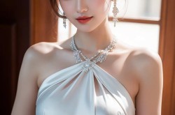 传送门黑料2024已更新）—法制快讯网