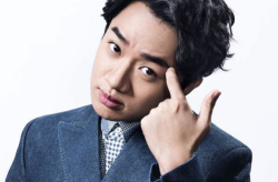 娱乐圈吃瓜猛料王祖蓝