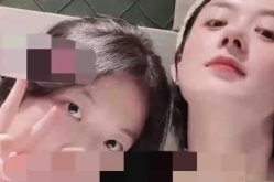 娱乐圈吃瓜小料的危害,揭秘其背后的危害与反思