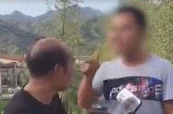 “20年后打老师”案今开庭 律师称将做无罪辩护，做律师后悔死了