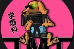娱乐吃瓜小故事,娱乐圈那些鲜为人知的吃瓜故事揭秘