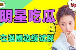 吃瓜娱乐be,揭秘娱乐圈背后的故事与真相