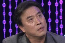 张山吃瓜 作家网,揭秘网络作家背后的生活点滴