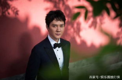 娱乐圈吃瓜张杰是谁,娱乐圈吃瓜群众心中的焦点人物