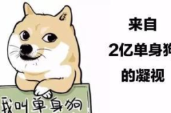 娱乐吃瓜君脱单冷知识,那些你不知道的脱单冷知识