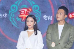 为吃瓜进娱乐圈,她意外踏入娱乐圈，开启璀璨星途