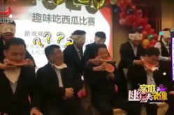娱乐吃瓜录,吃瓜录背后的精彩故事