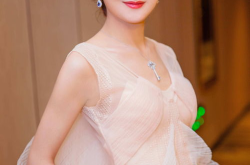 娱乐圈吃瓜整理400页赵丽颖,娱乐圈风云录，400页揭秘女神成长之路