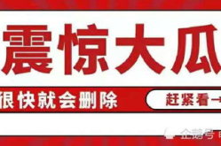 娱乐圈吃瓜八卦汇总,揭秘明星幕后故事与热点八卦