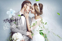 婚纱艺术摄影,探索婚纱艺术摄影的魅力