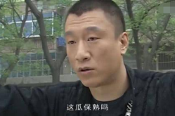 娱乐吃瓜君刘华强,娱乐吃瓜界的风云人物