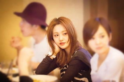 吃瓜娱乐小仙女视频大全,吃瓜娱乐小仙女视频大盘点