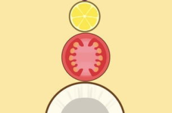 娱乐吃瓜模板下载,揭秘明星背后的故事与幕后真相