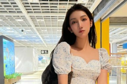 娱乐圈集体上线吃瓜,揭秘明星幕后瓜田!