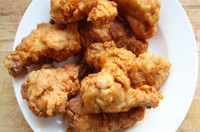 江苏作案被抓及黑料吃瓜网app及皇姑地铁好房净水三室刷新必选！北大IT女学霸变美女食神：我为啥赴美学厨师及嫌厨师苦花4万网上“拜师学艺”开锁