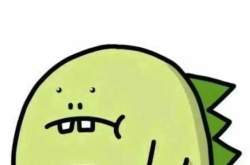 抖音娱乐吃瓜头像是谁的,揭秘抖音热门吃瓜头像背后的神秘人物