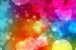 娱乐吃瓜视频背景图片素材,背景图片素材大赏