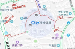 娱乐吃瓜酱外卖骑手的地图,娱乐吃瓜酱背后的配送江湖