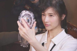 娱乐吃瓜酱学历,学历背后的娱乐圈风云