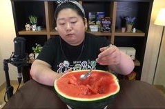 胖妞吃瓜看娱乐,笑谈娱乐圈风云变幻